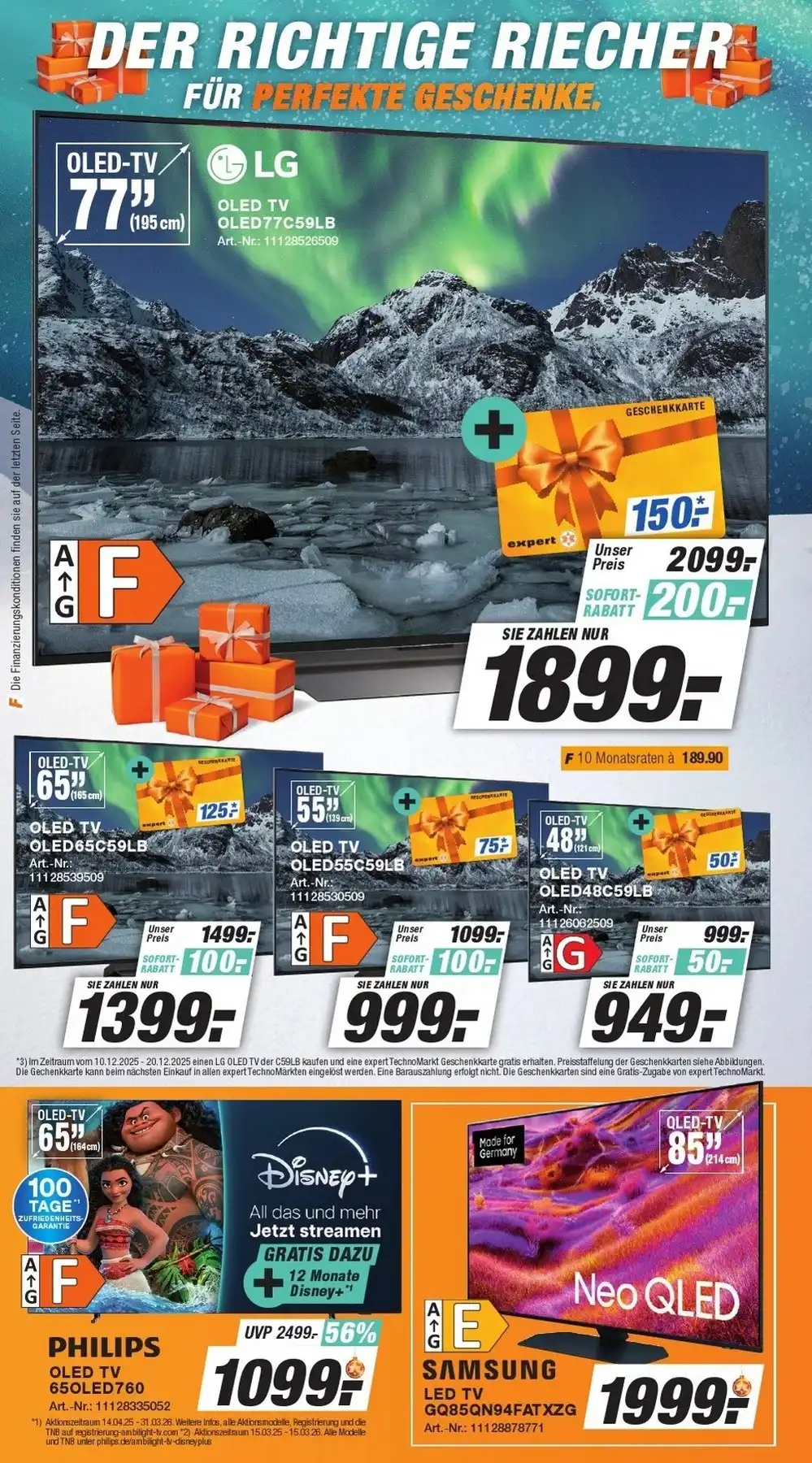 expert technomarkt 4