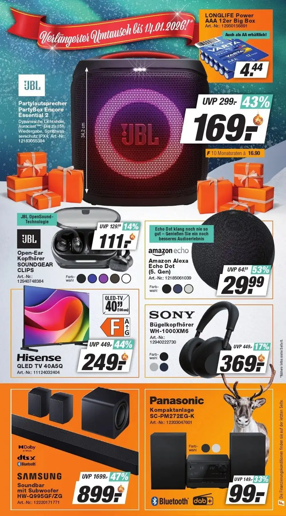 expert technomarkt 5