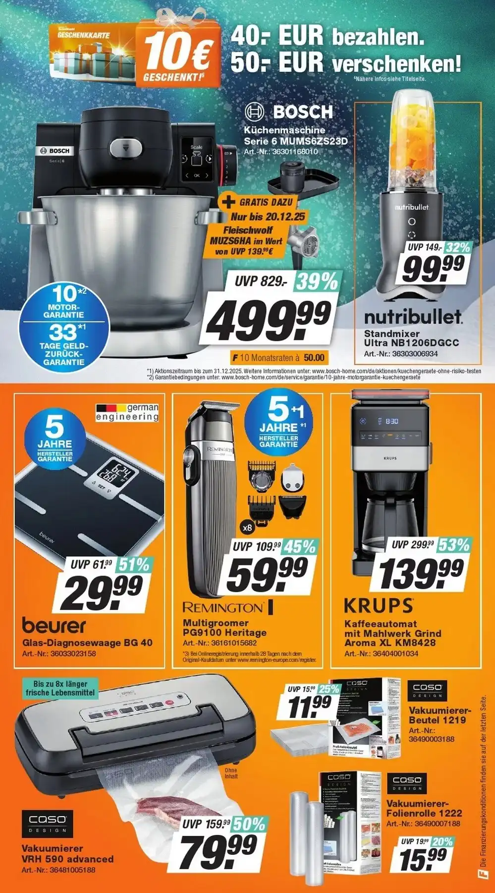 expert technomarkt 9