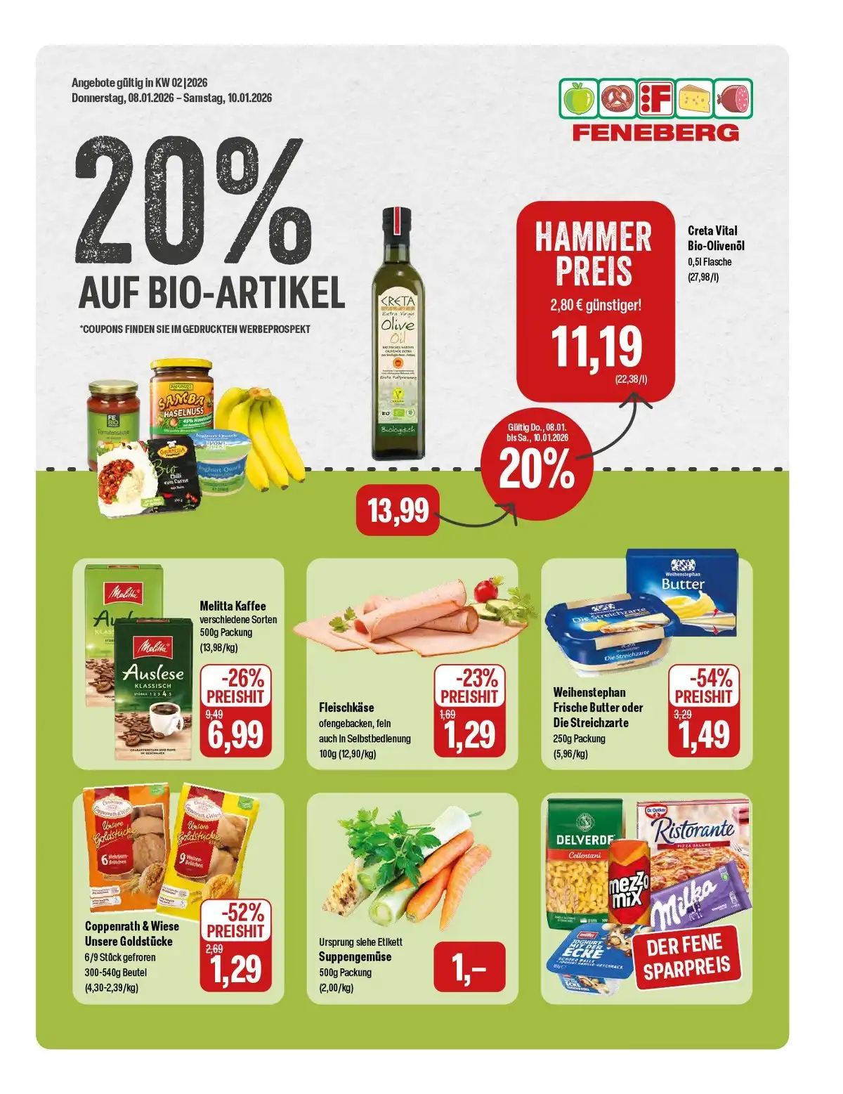 feneberg prospekt 1 2