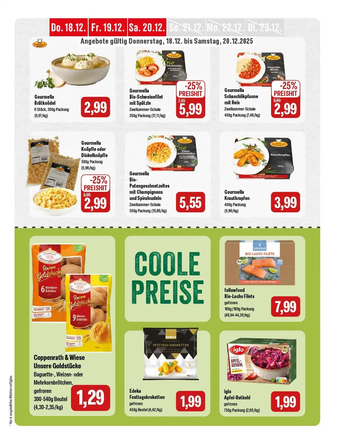 feneberg prospekt 13