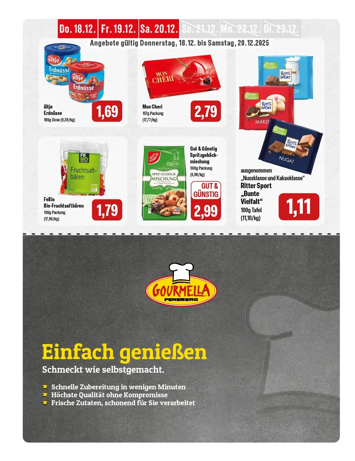 feneberg prospekt 14