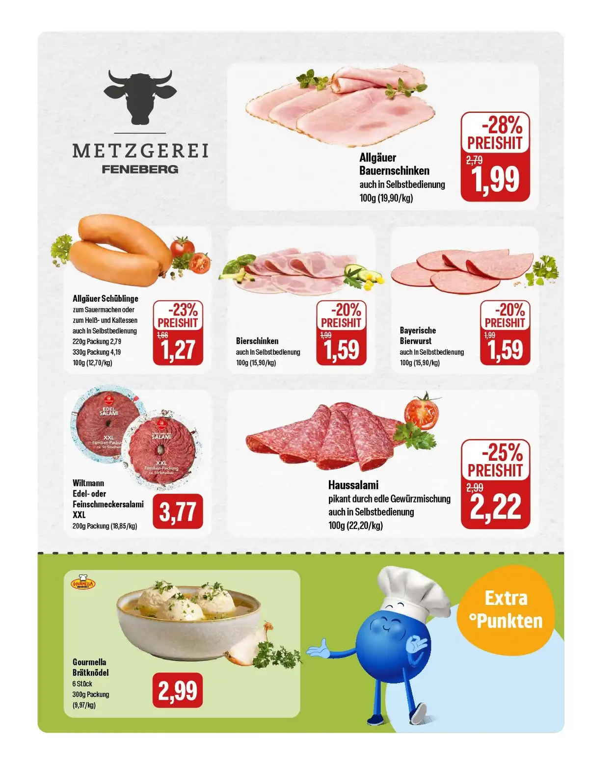 feneberg prospekt 2 2