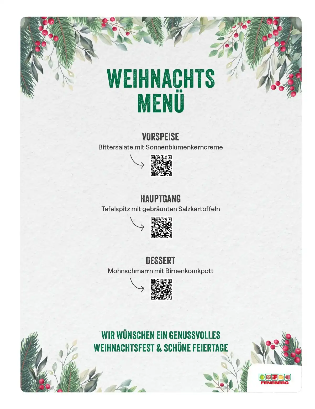 feneberg prospekt 24