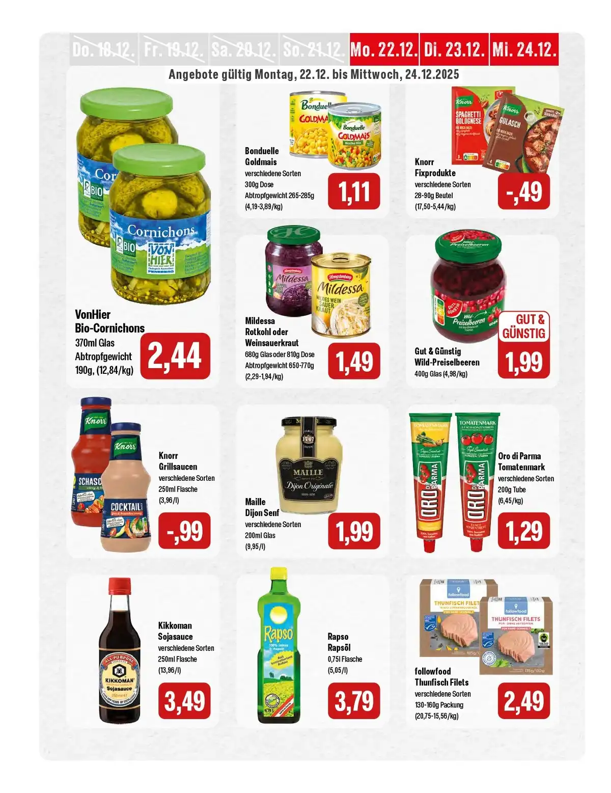 feneberg prospekt 28