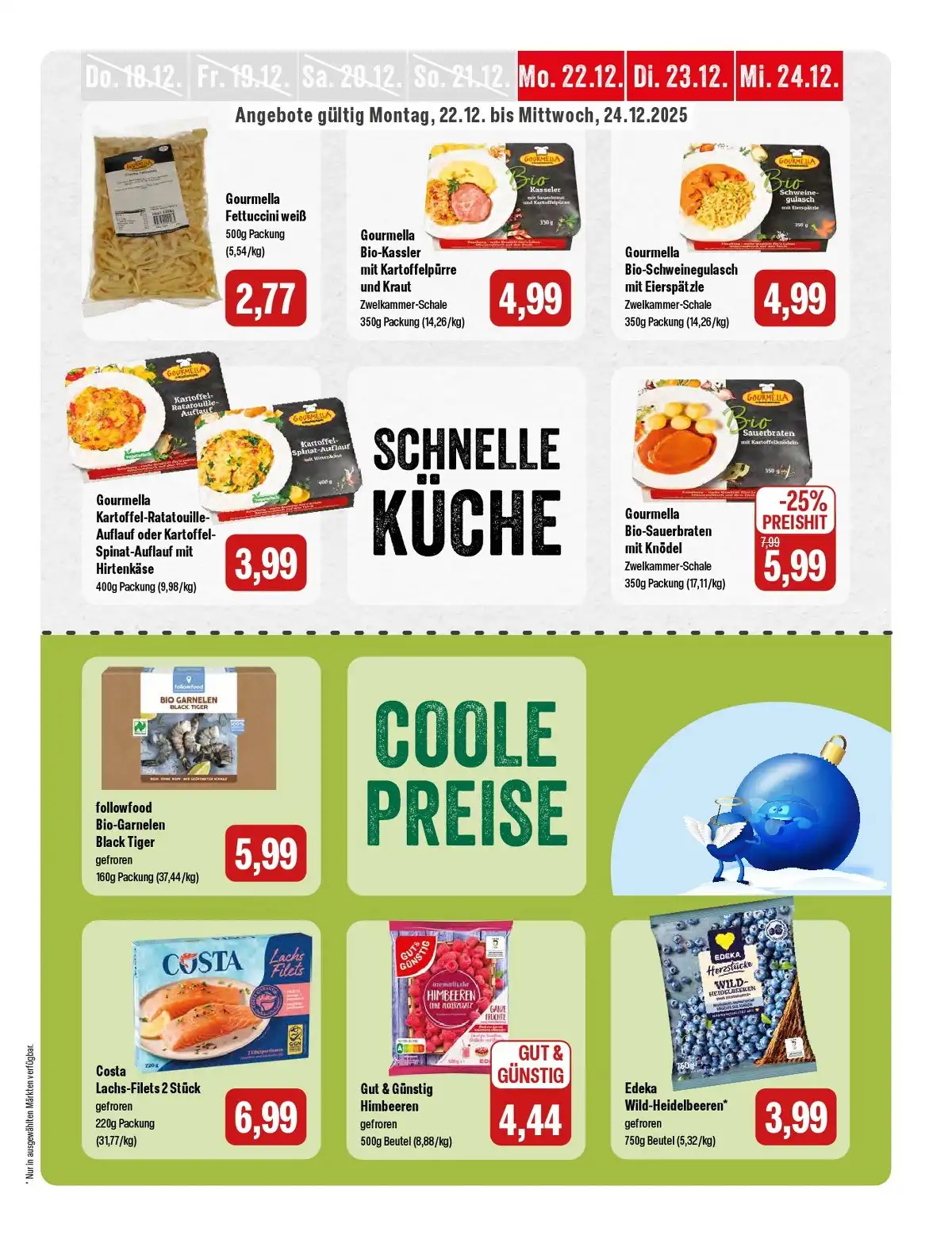 feneberg prospekt 29