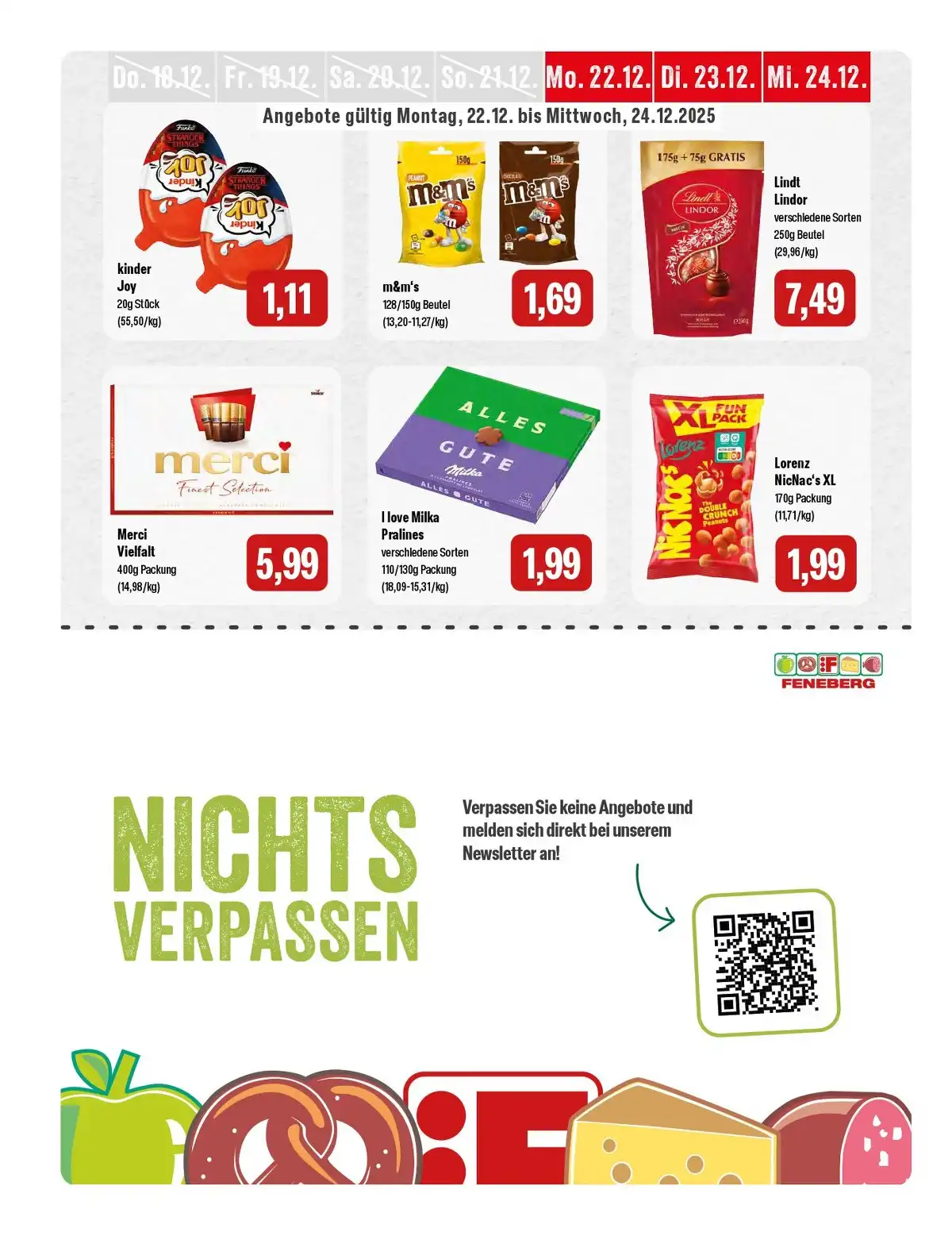 feneberg prospekt 30