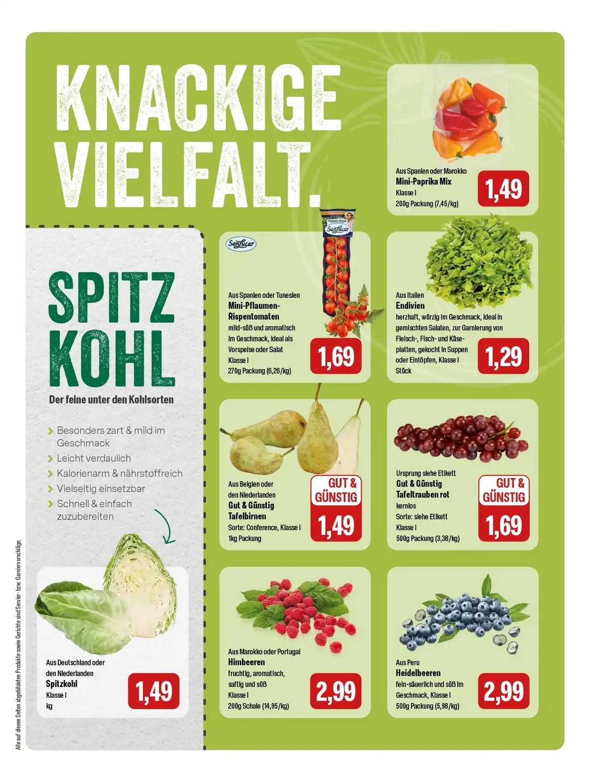 feneberg prospekt 5 2