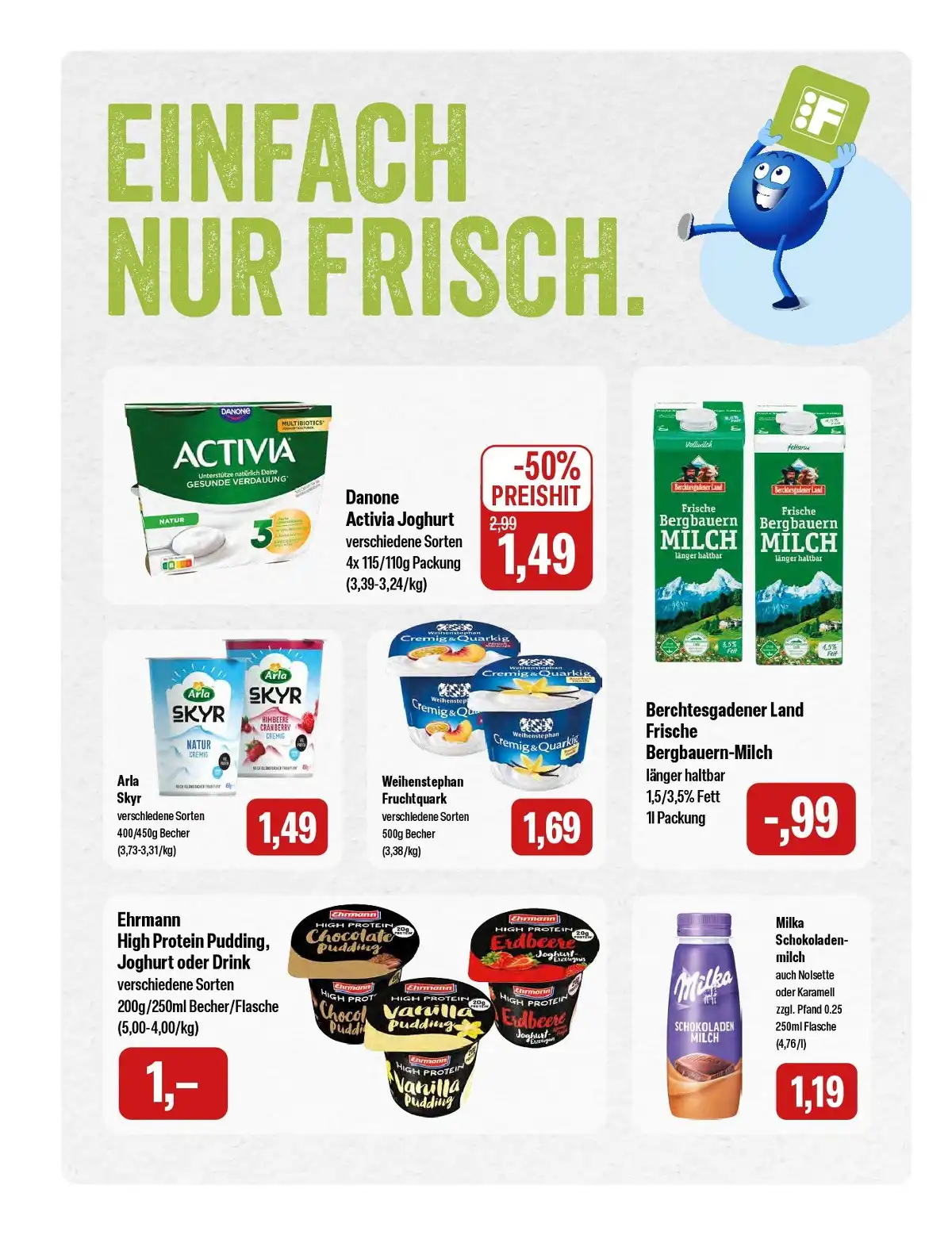 feneberg prospekt 6 2