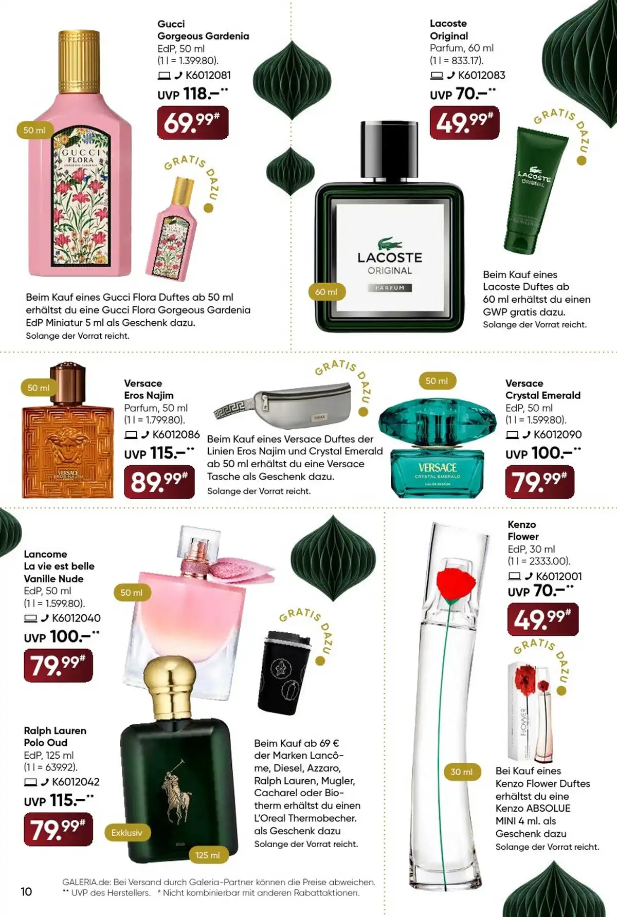 galeria prospekt 10 1