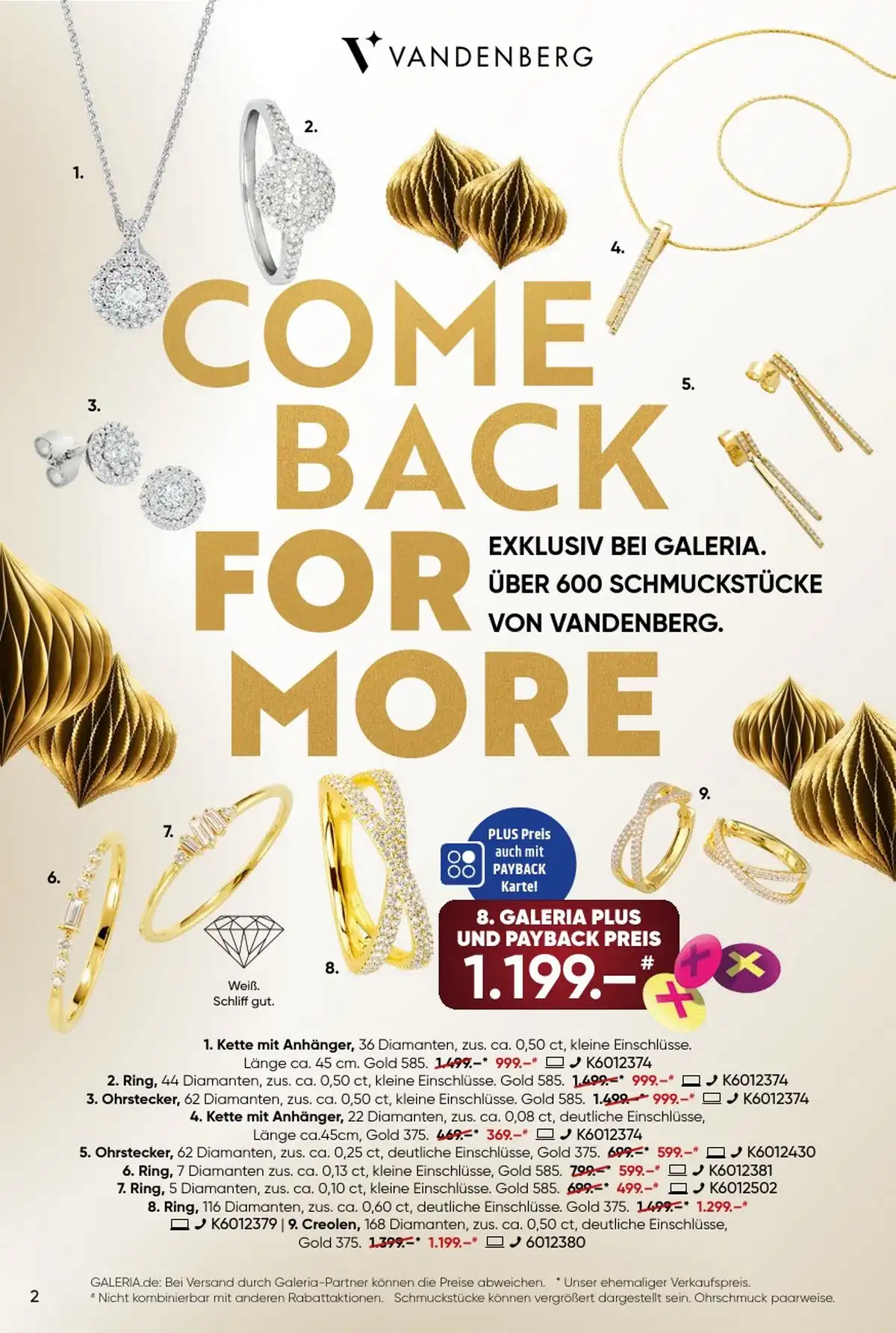 galeria prospekt 2 1