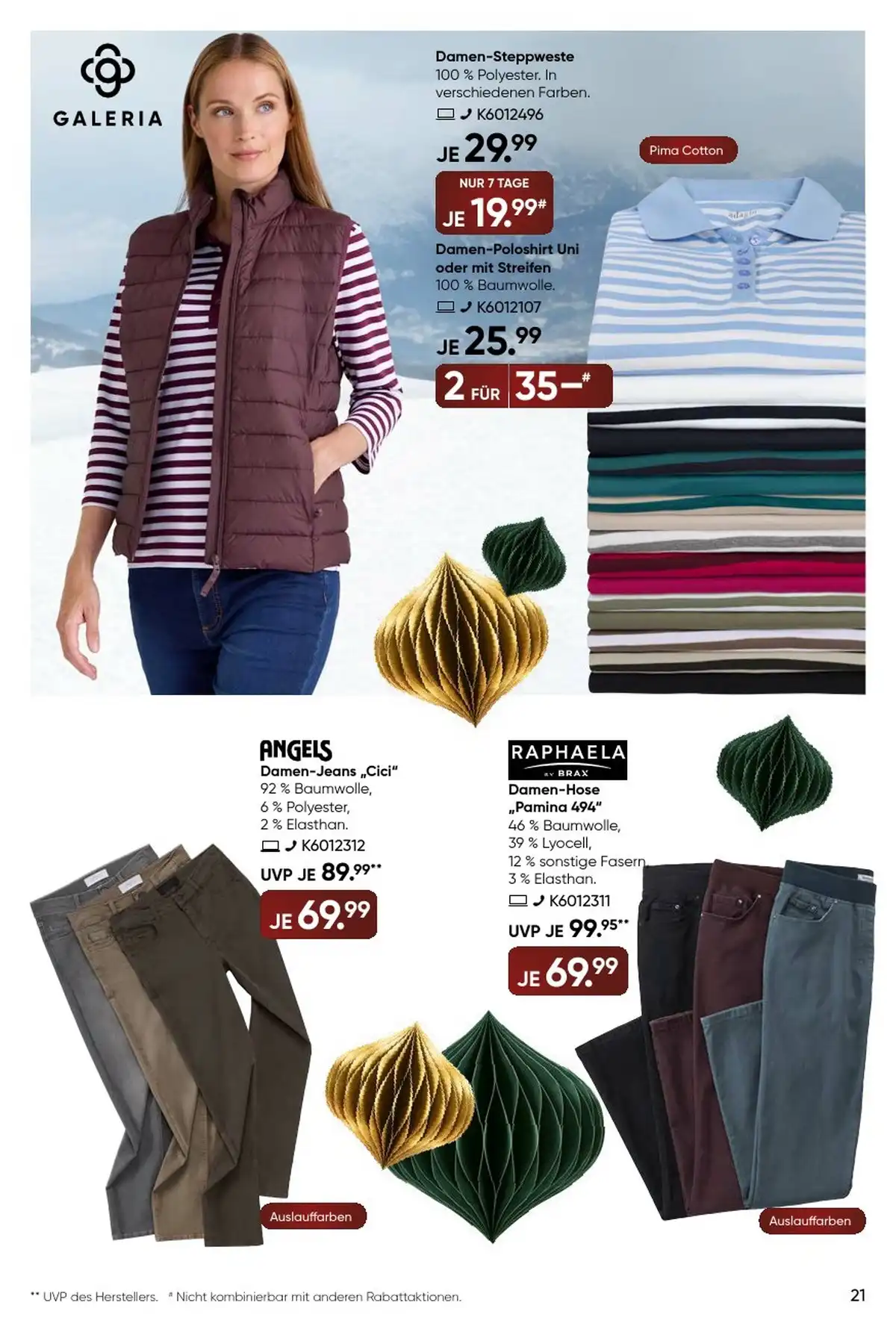 galeria prospekt 21 1