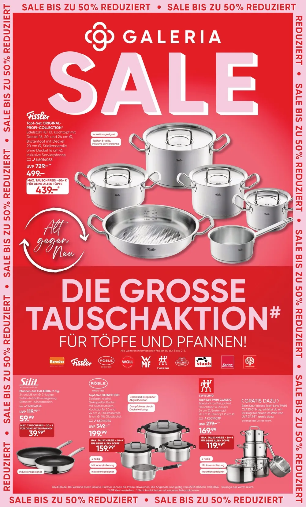 galeria prospekt 29 11 01