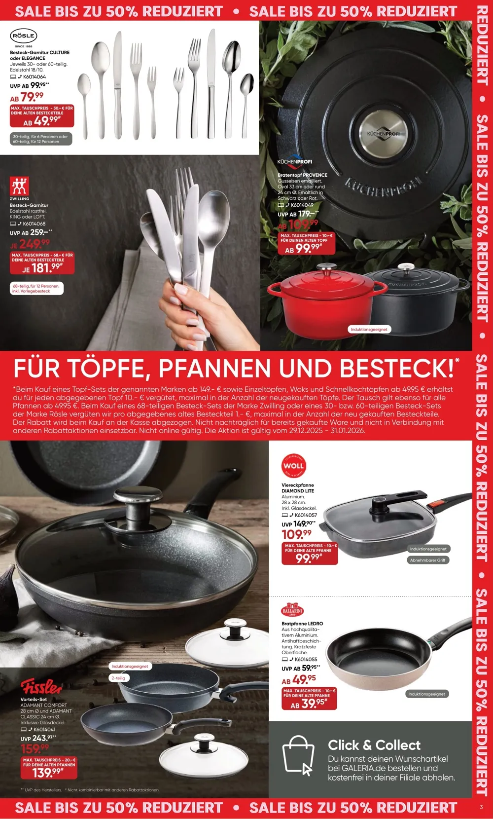 galeria prospekt 29 11 03