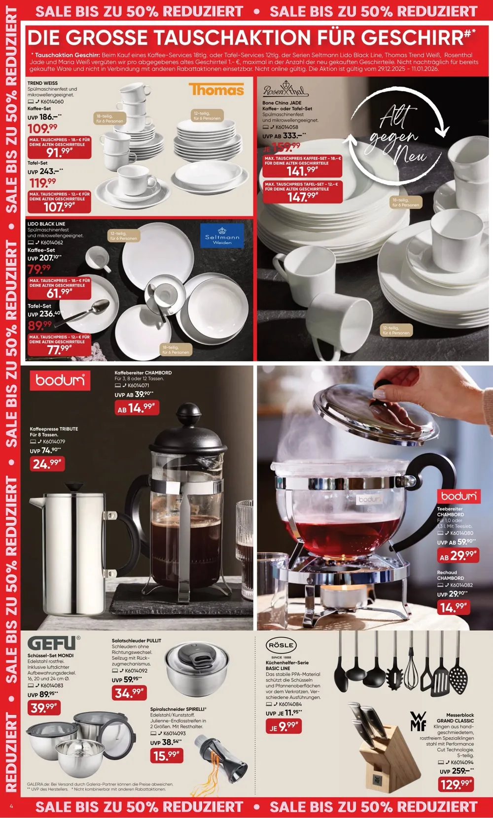 galeria prospekt 29 11 04