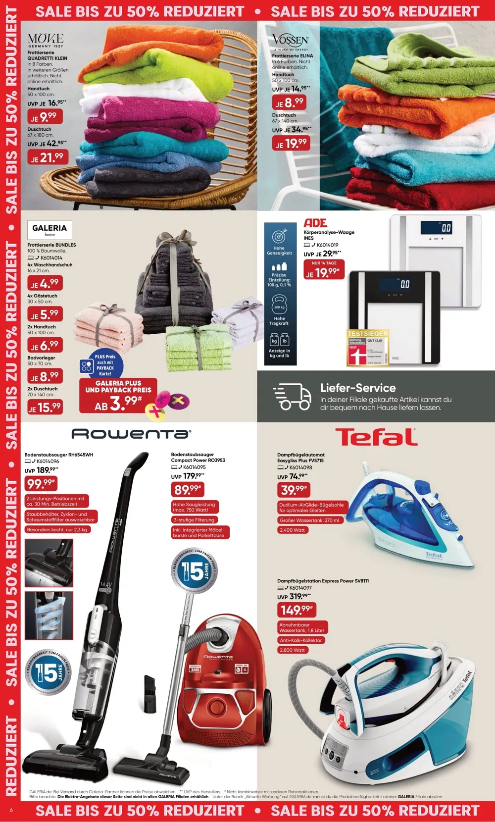 galeria prospekt 29 11 06