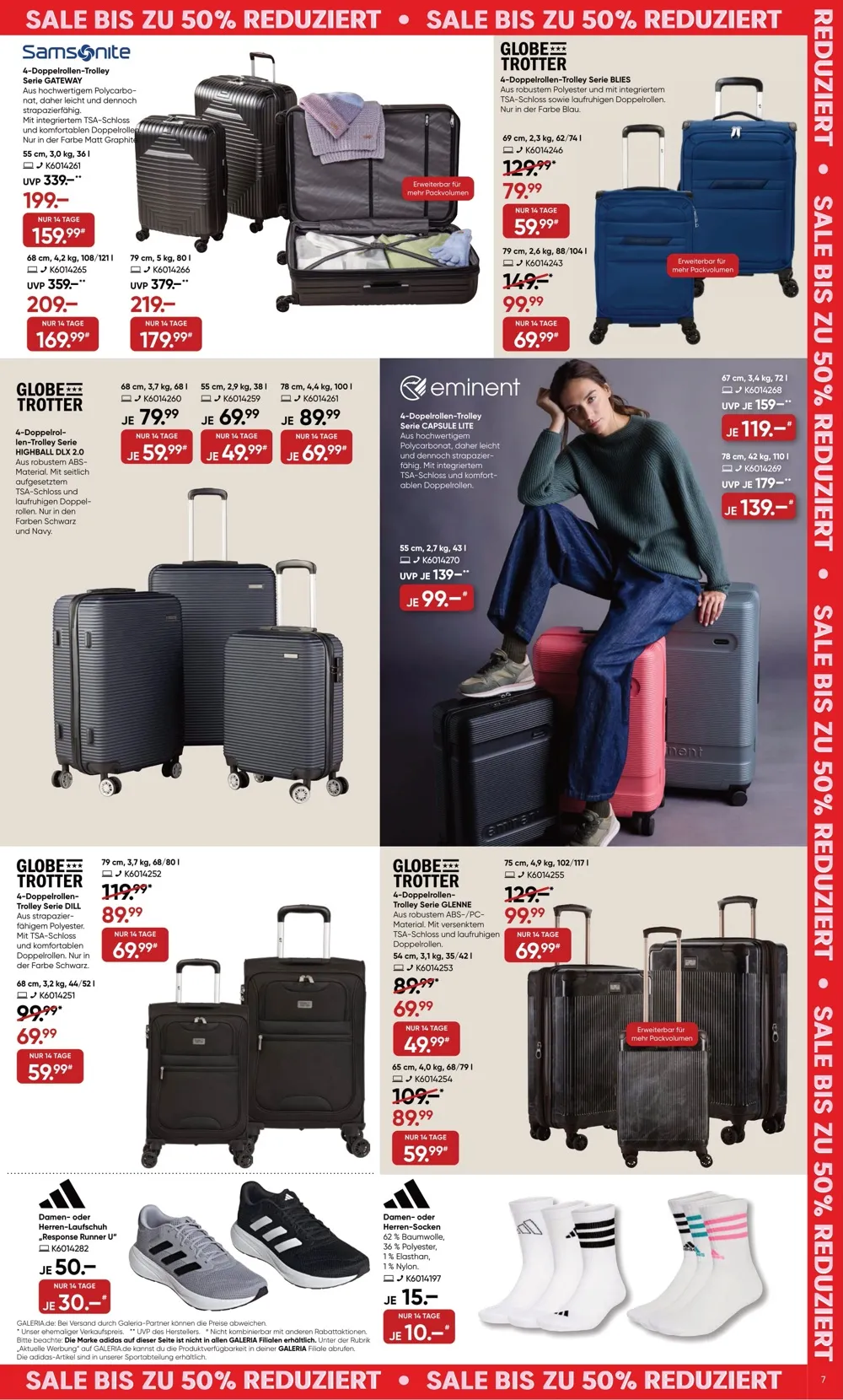 galeria prospekt 29 11 07