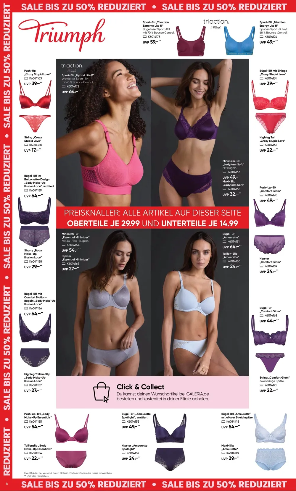 galeria prospekt 29 11 08