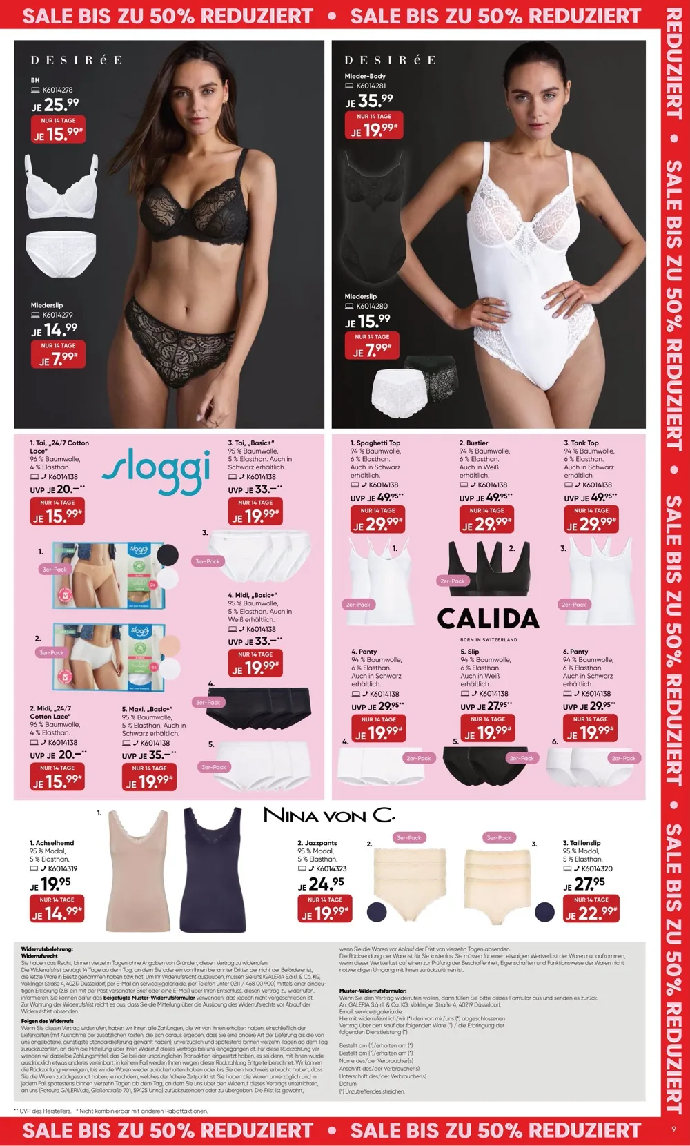 galeria prospekt 29 11 09