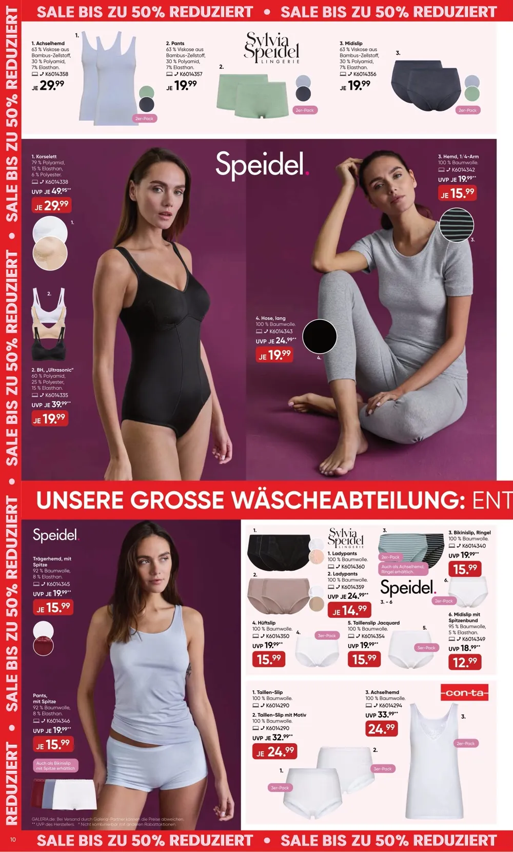 galeria prospekt 29 11 10