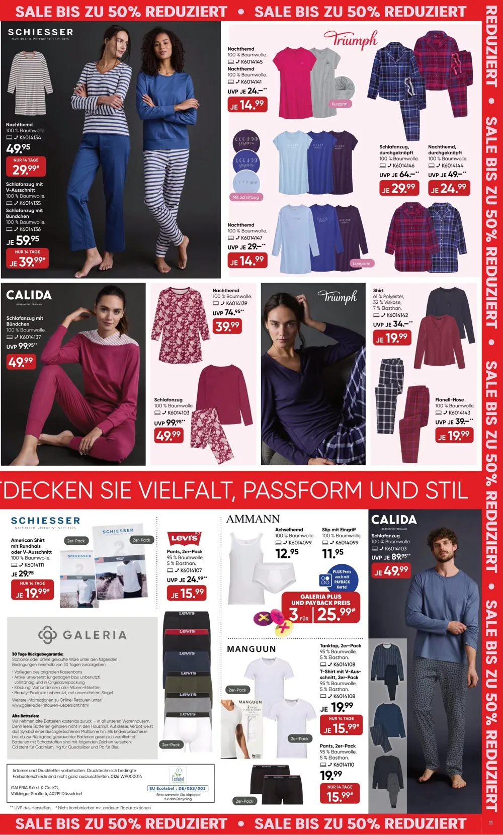 galeria prospekt 29 11 11