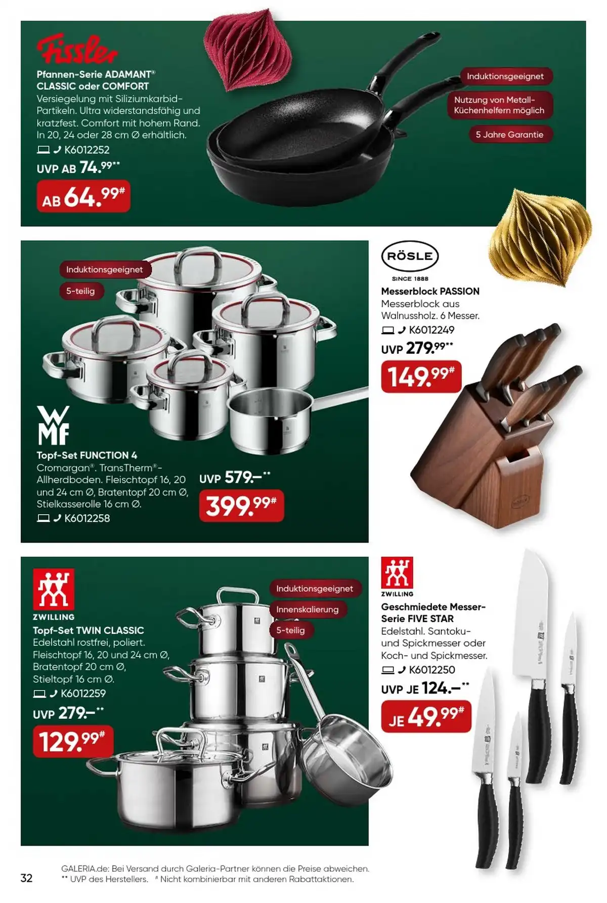 galeria prospekt 32 1