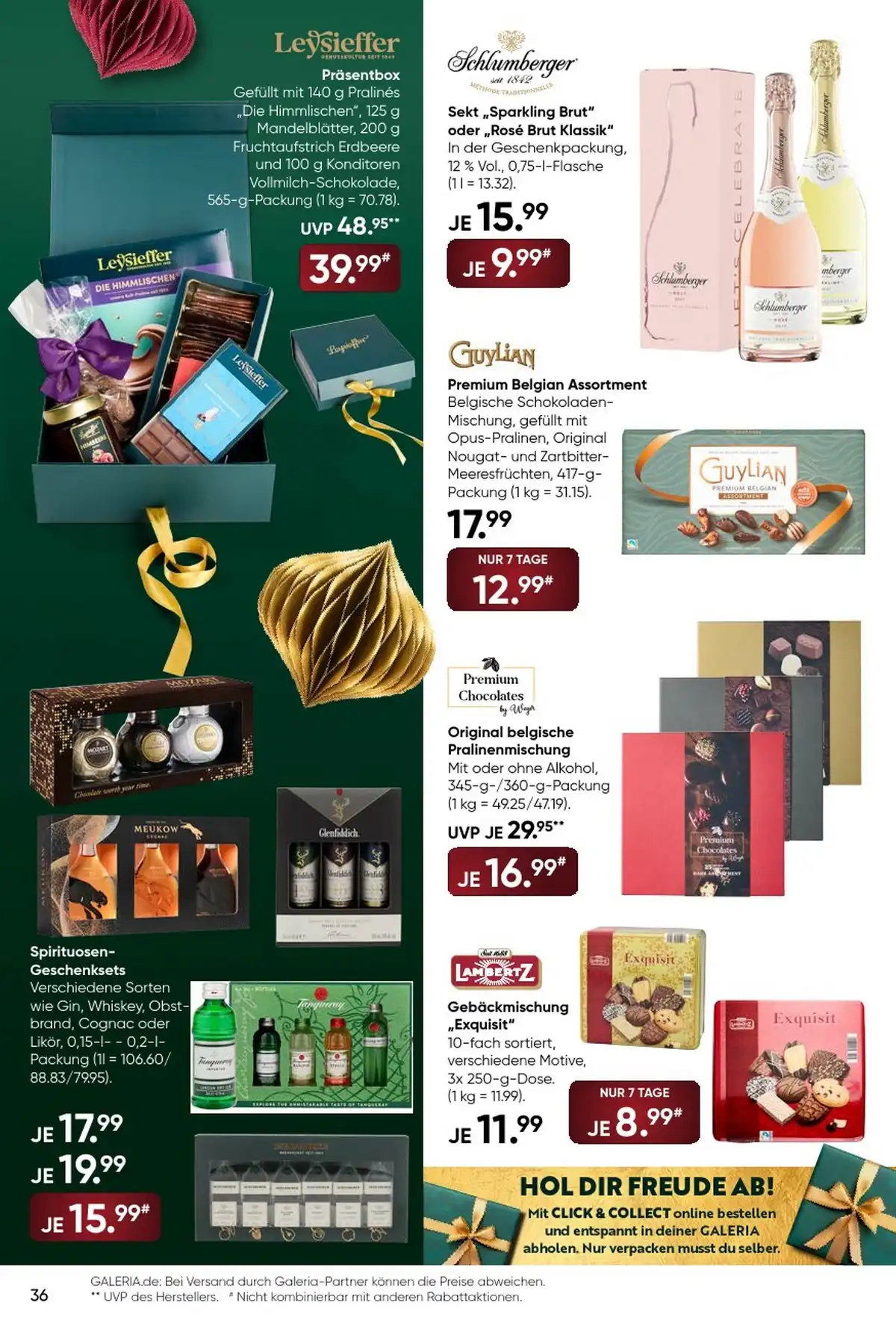 galeria prospekt 36 1