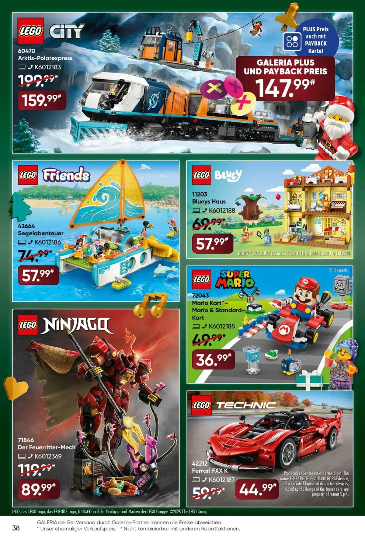 galeria prospekt 38 1