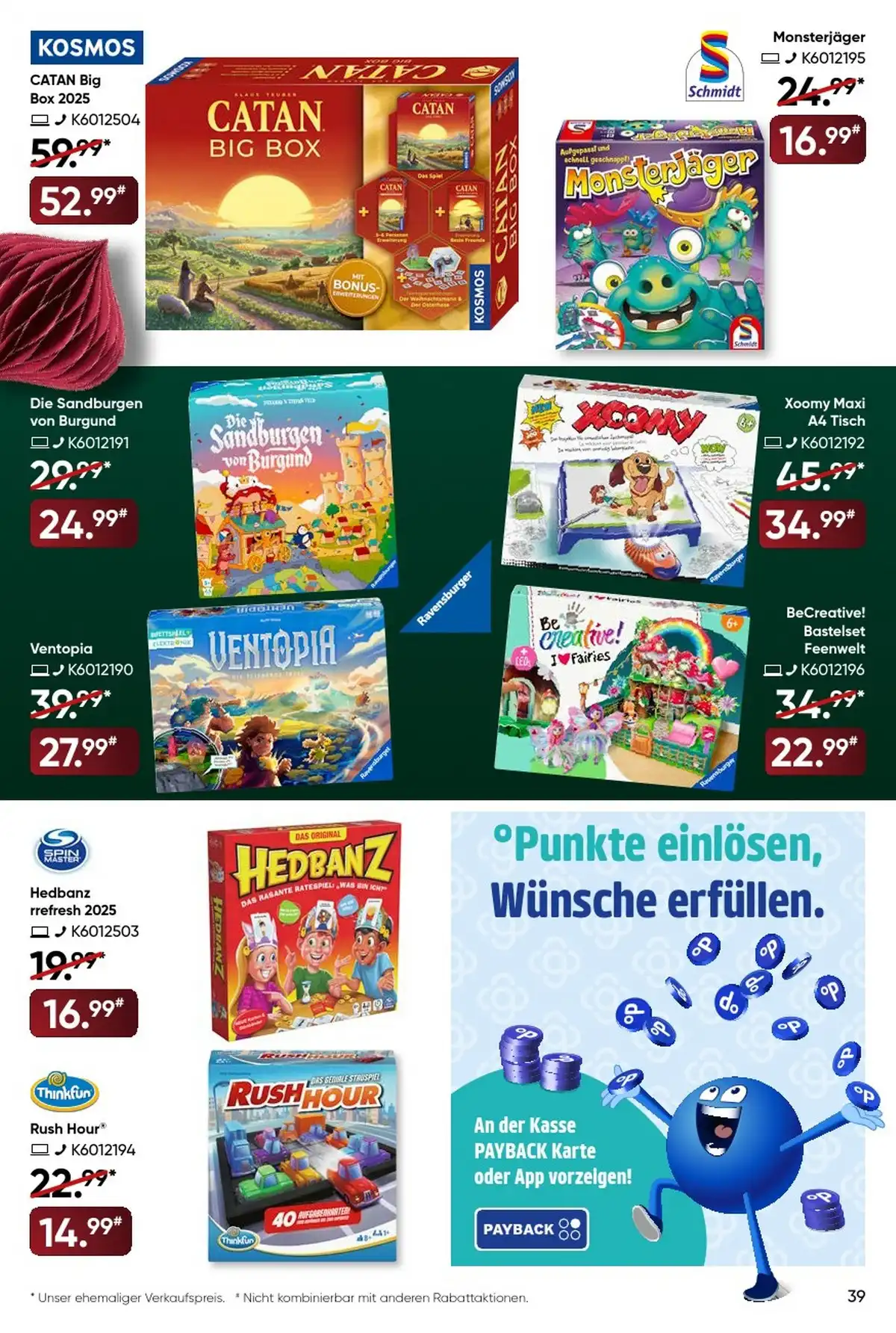 galeria prospekt 39 1