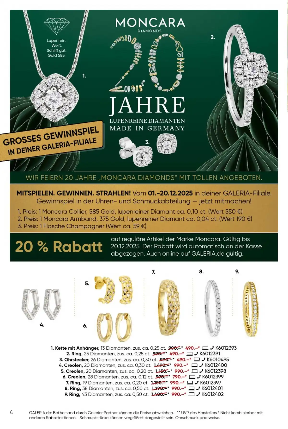 galeria prospekt 4 1