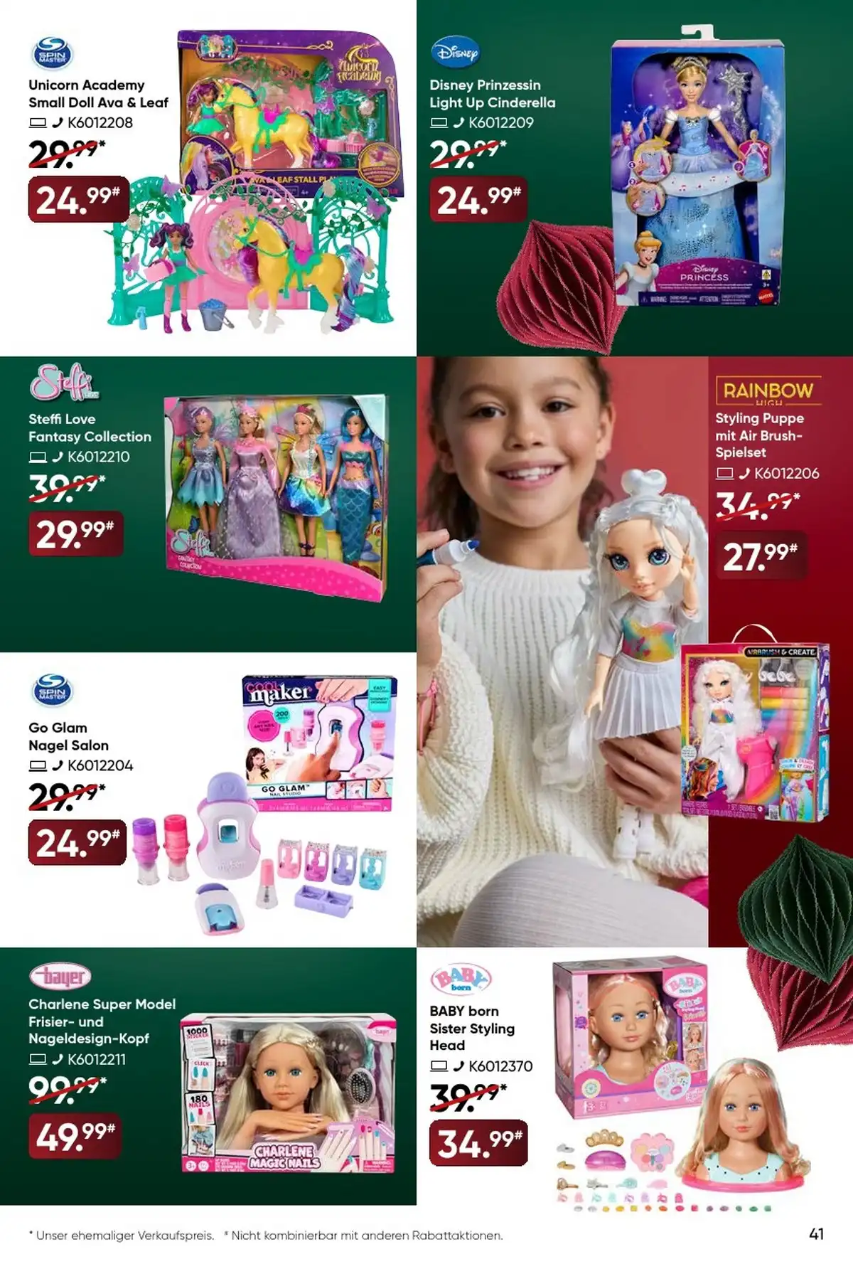 galeria prospekt 41 1