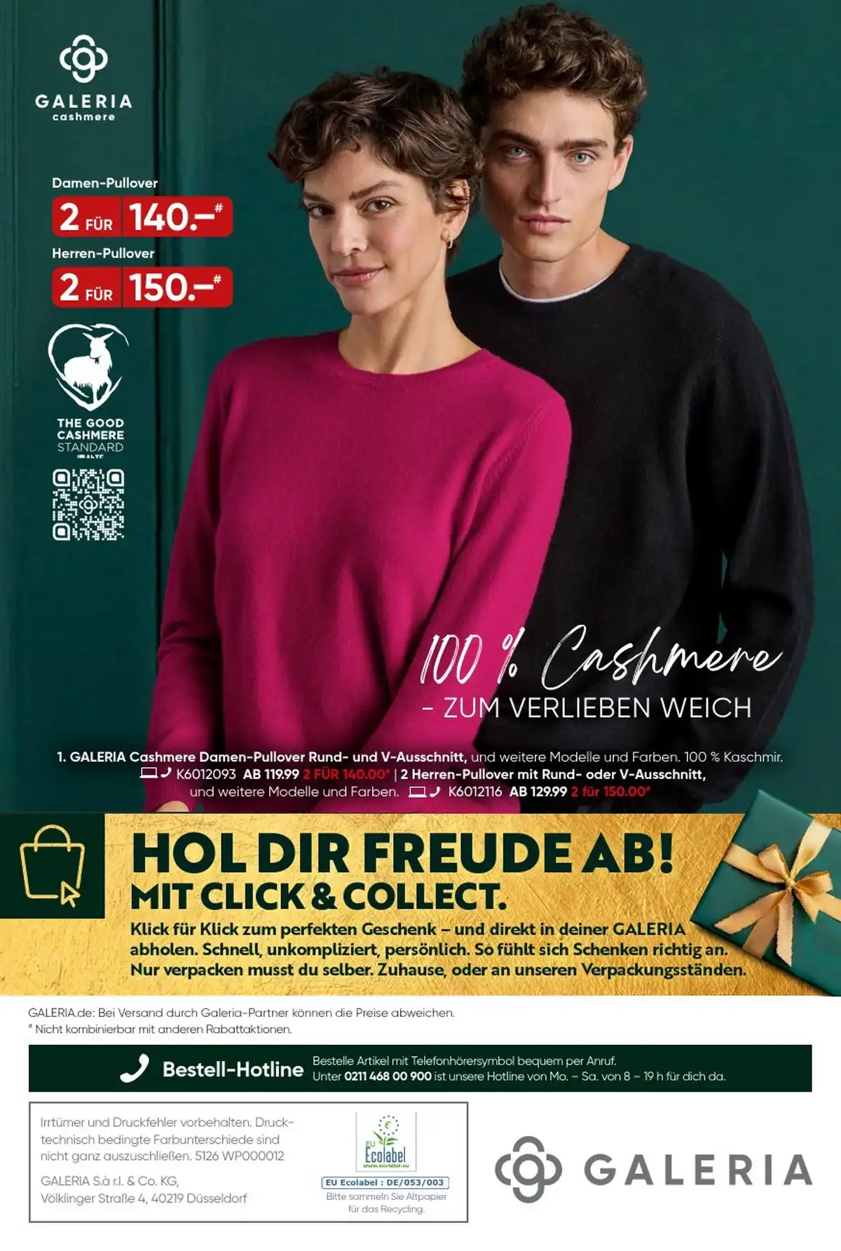 galeria prospekt 44 1