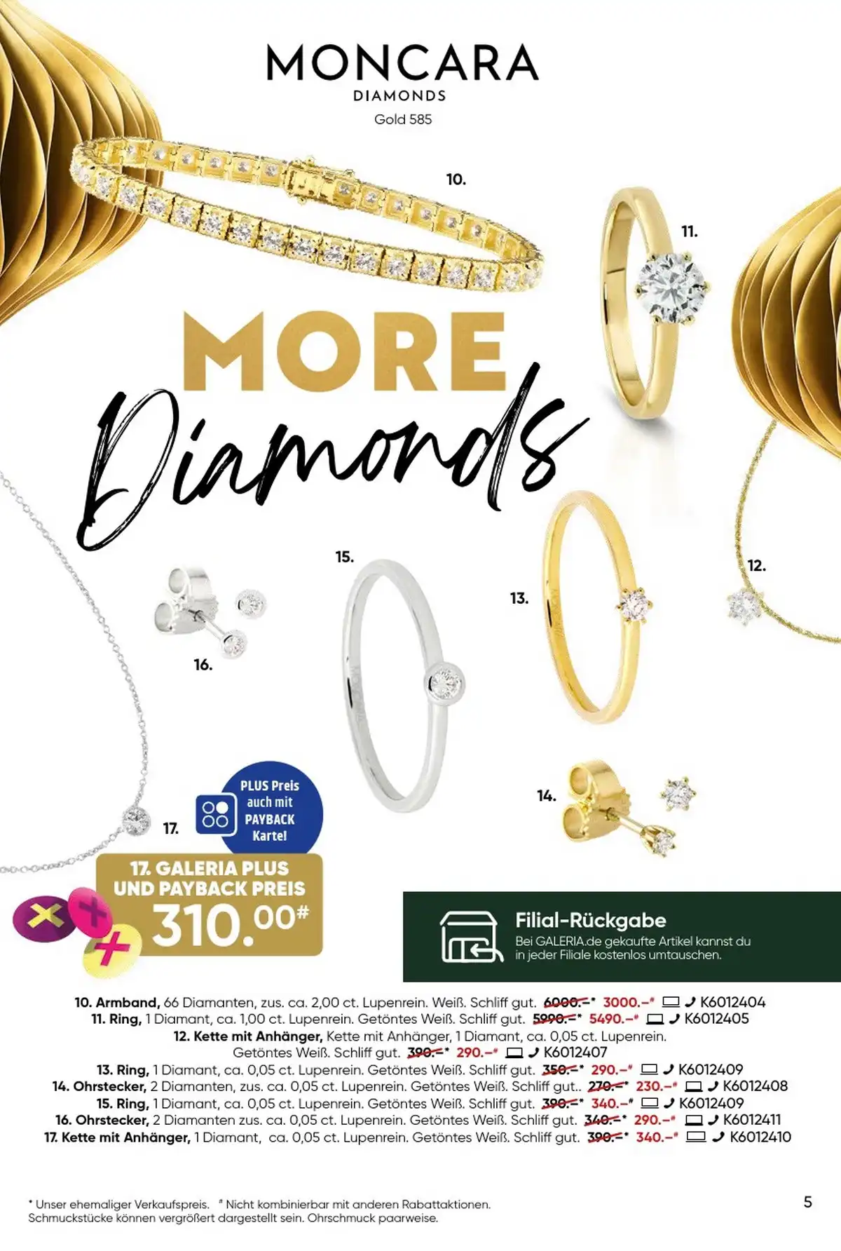 galeria prospekt 5 1