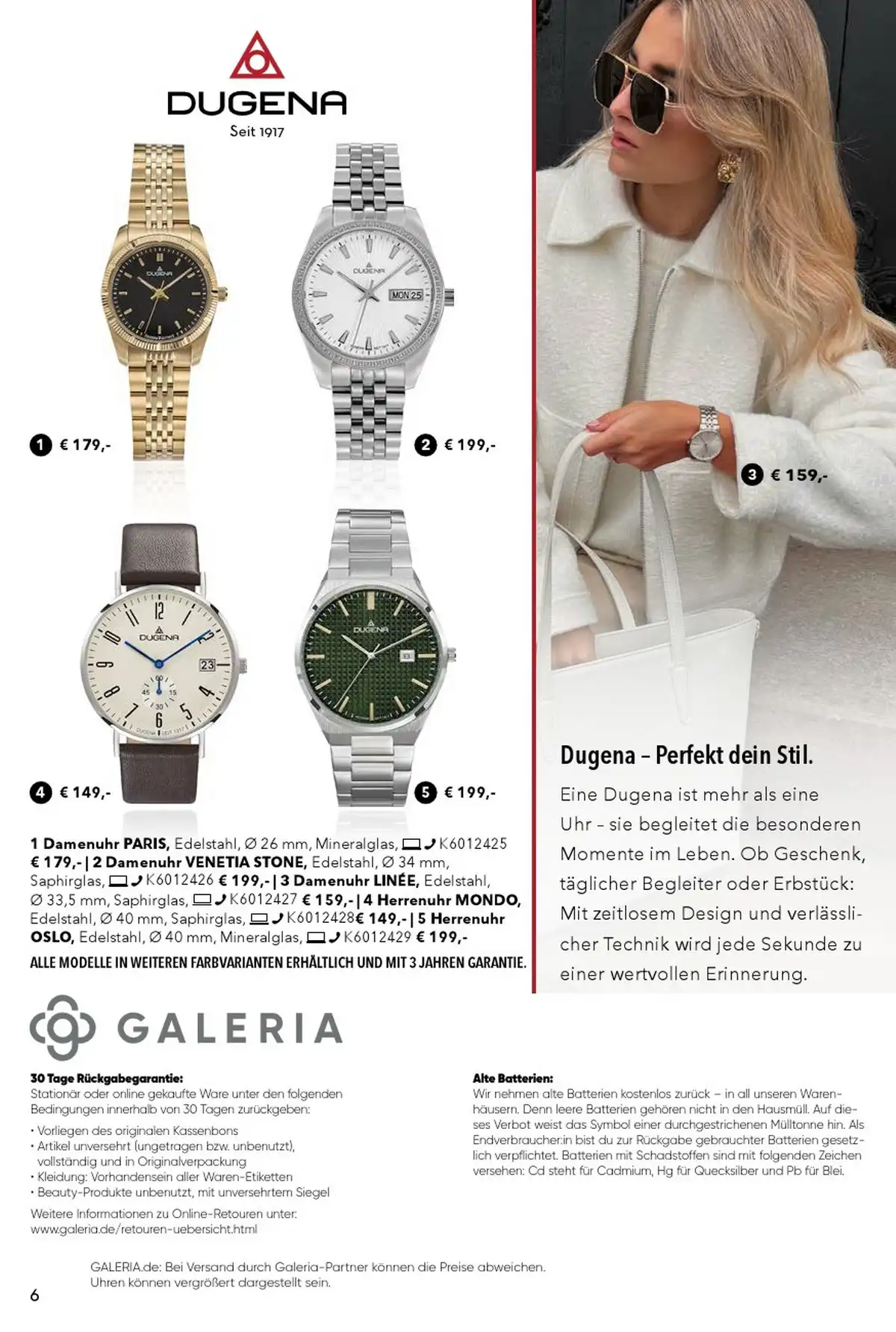 galeria prospekt 6 1