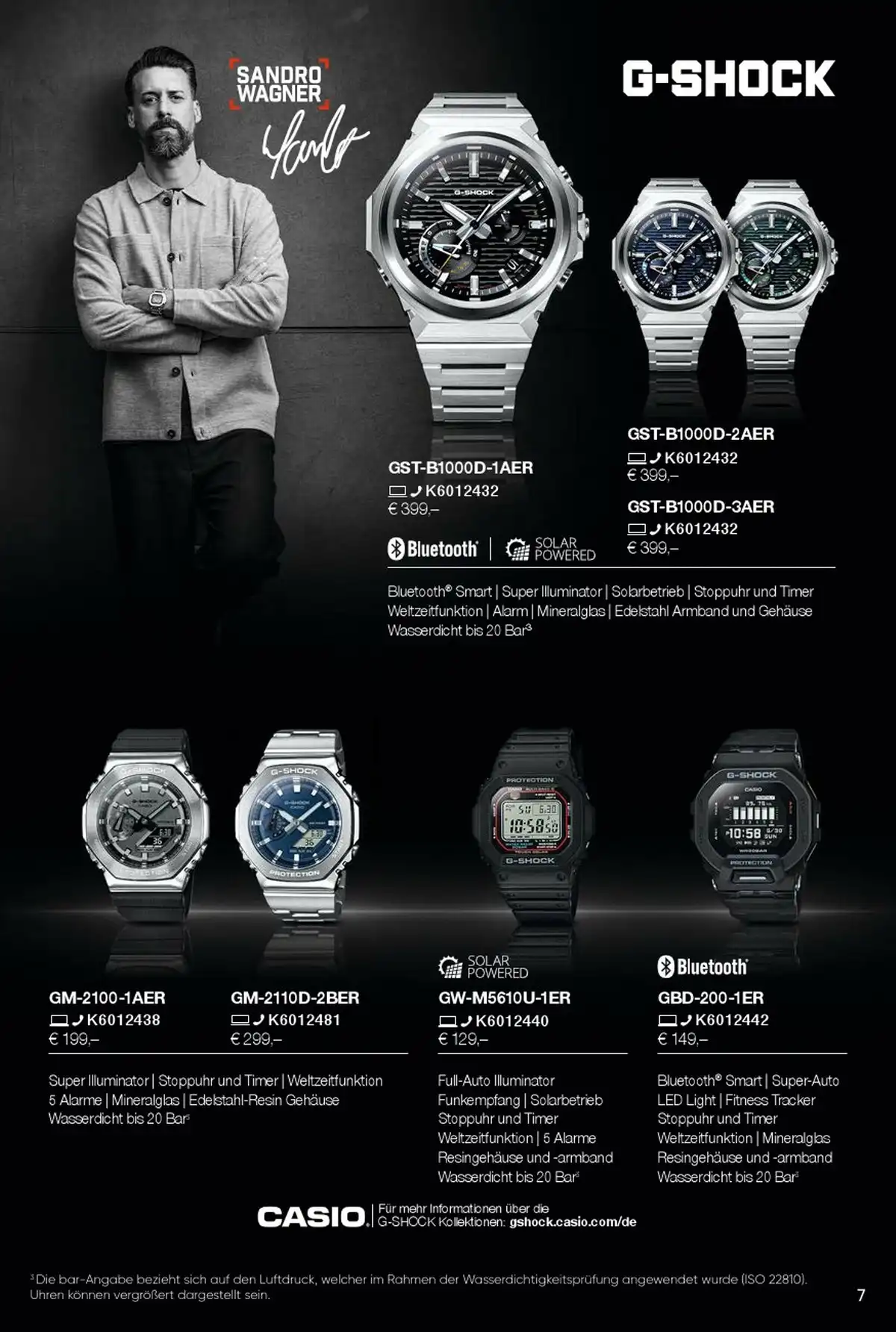 galeria prospekt 7 1