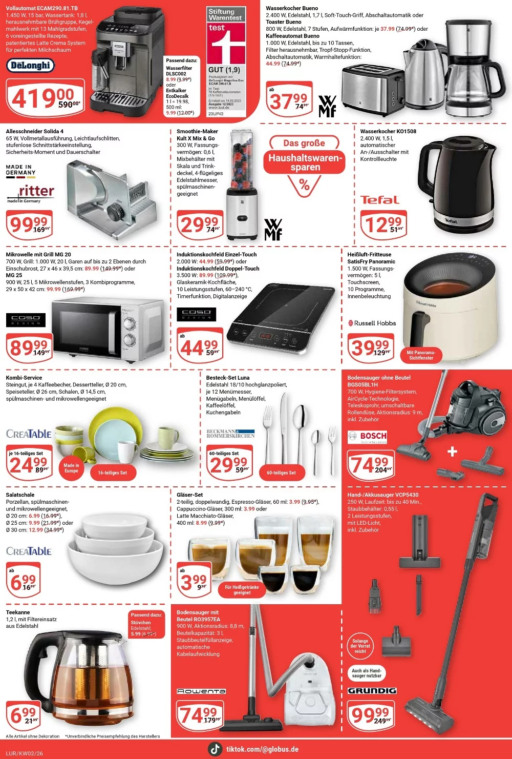 globus prospekt januar 5 10 26