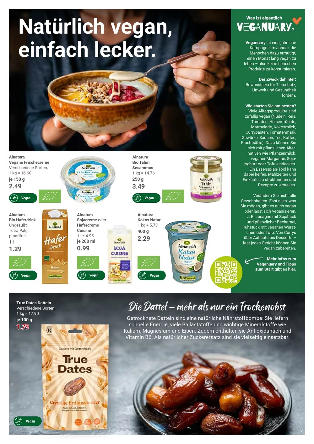 globus prospekt januar 5 10 36