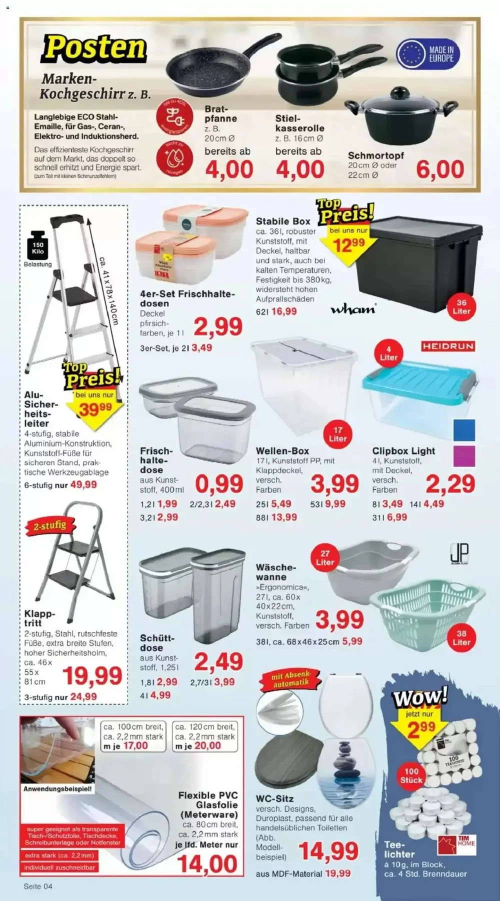 jawoll prospekt januar 10 8