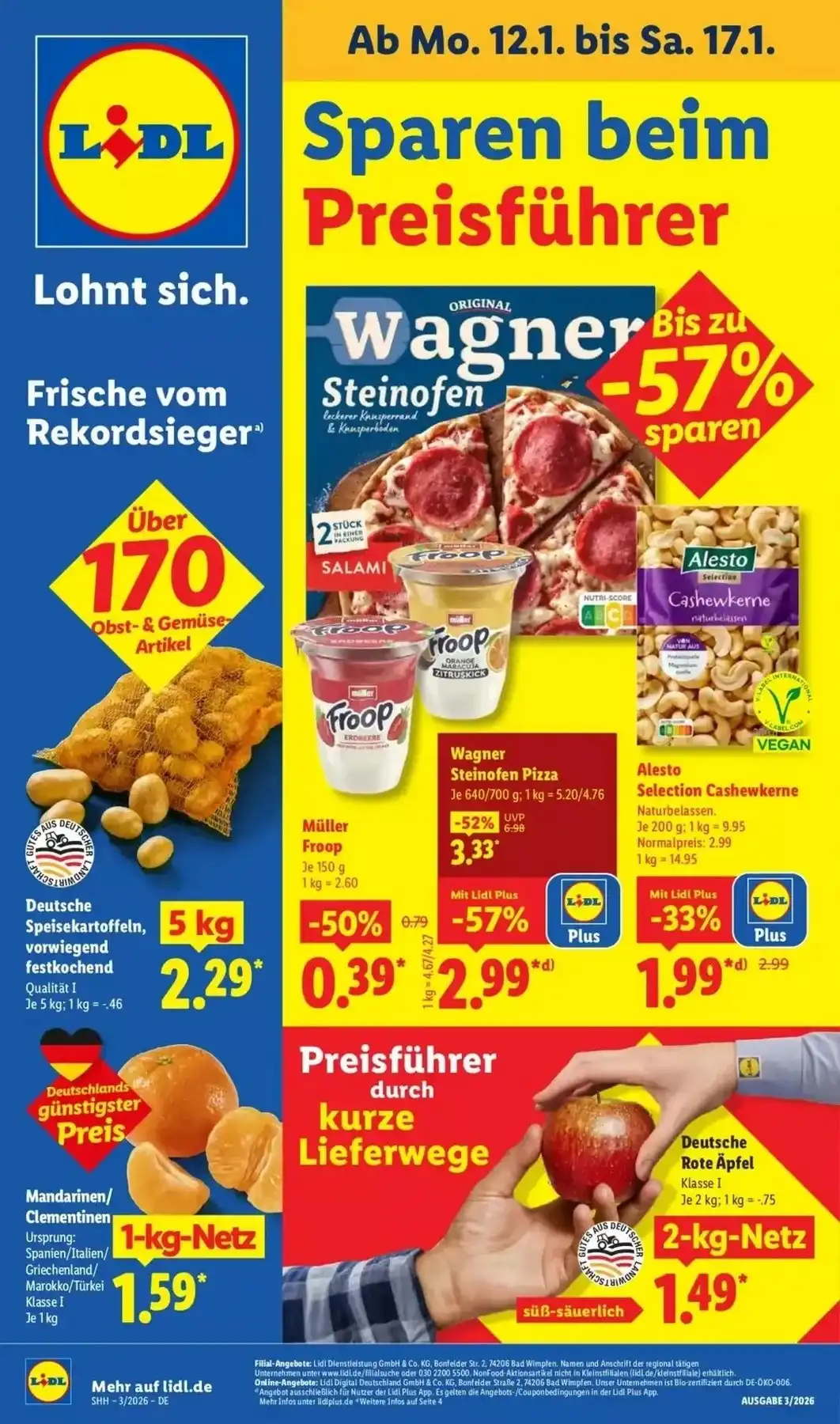 lidl prospekt 12 17 1 1
