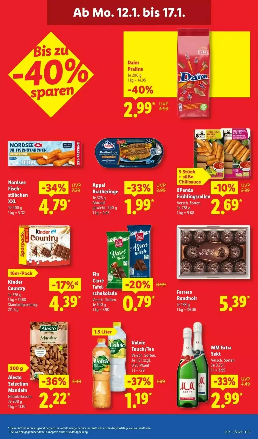 lidl prospekt 12 17 14 1