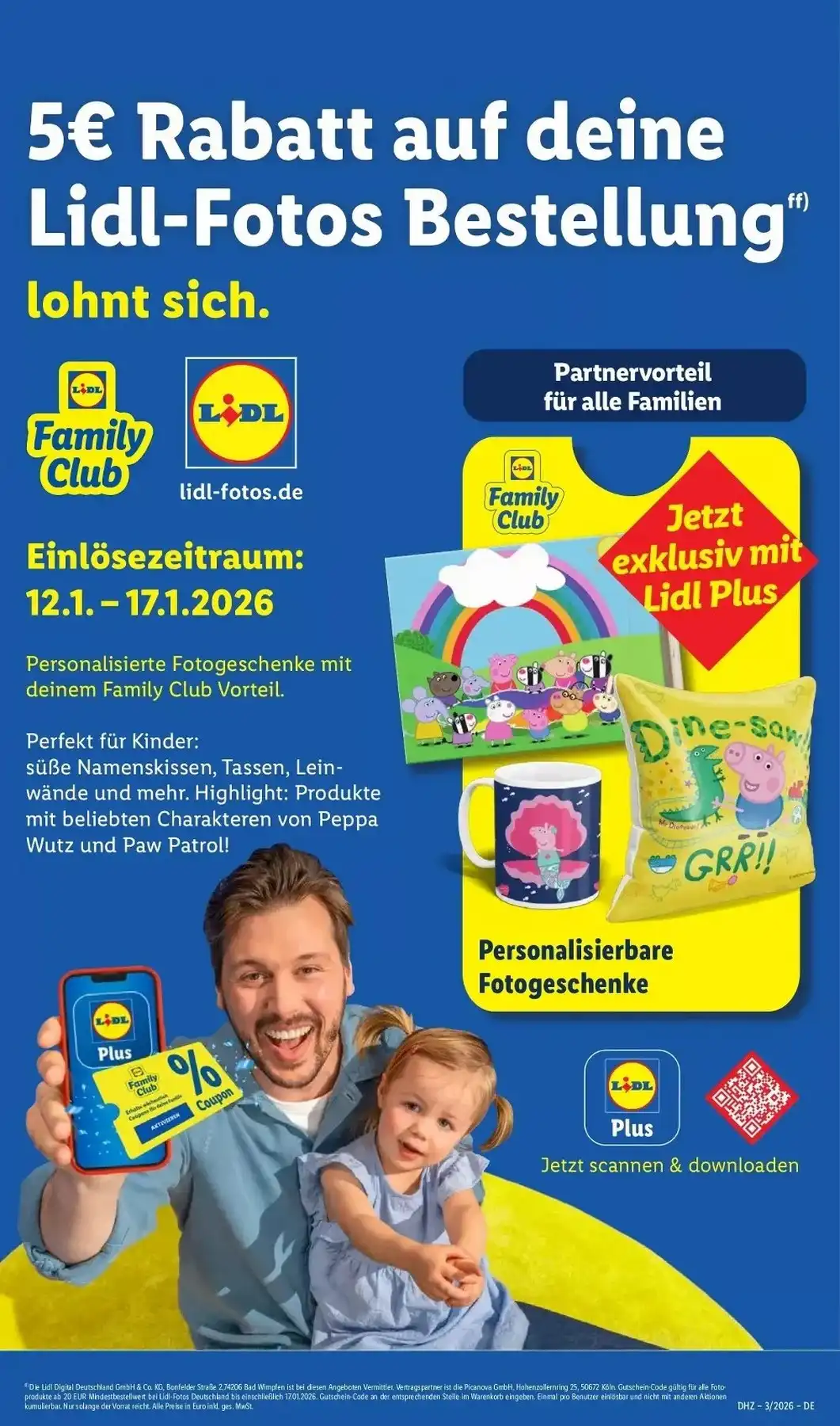 lidl prospekt 12 17 17 1