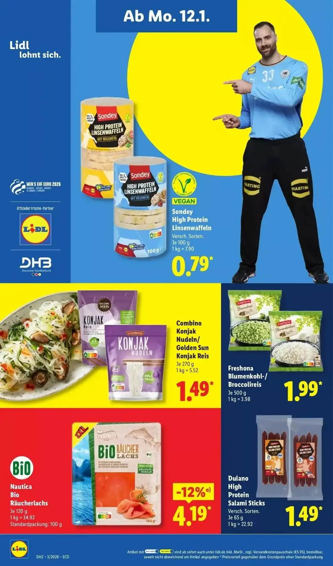 lidl prospekt 12 17 2 1