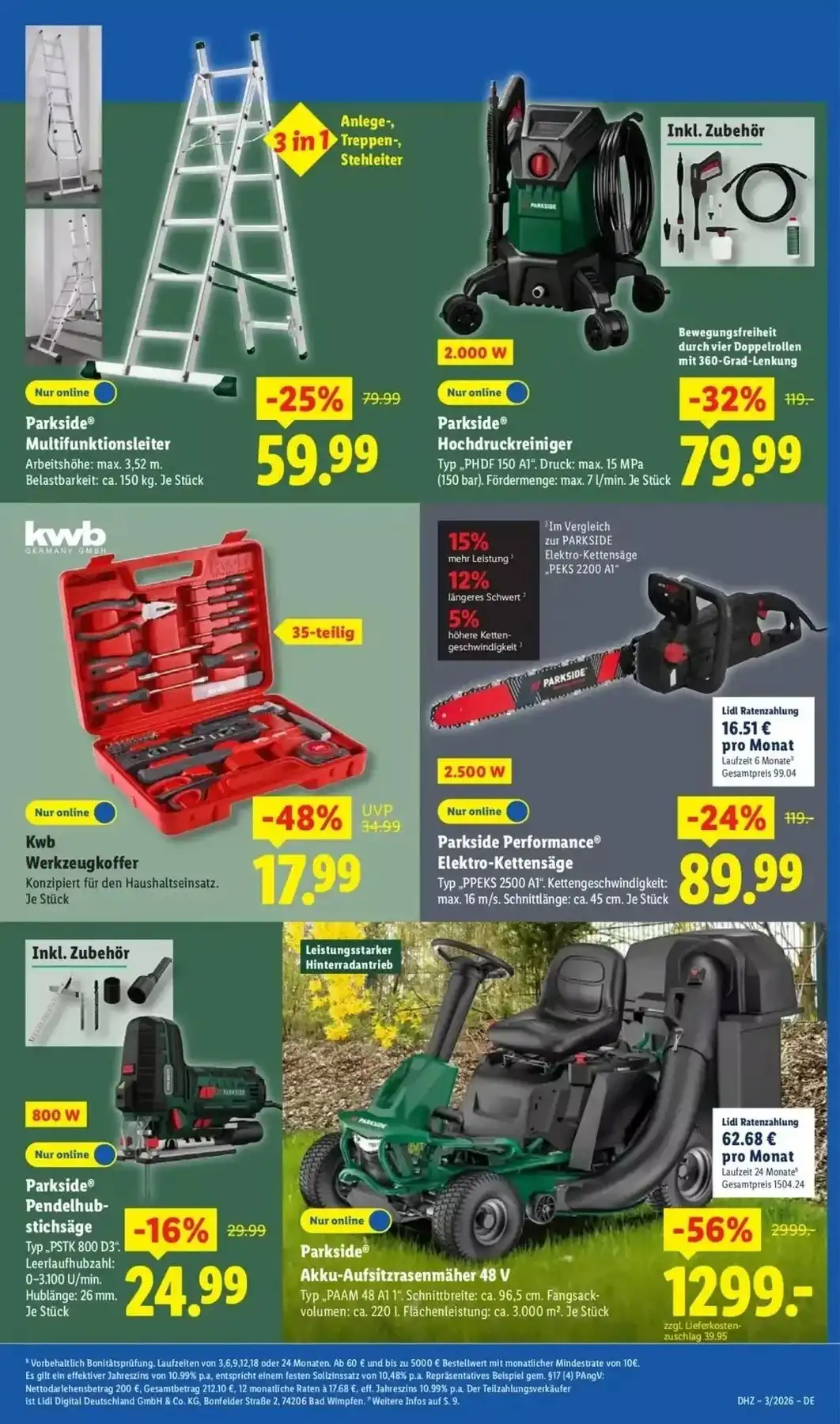 lidl prospekt 12 17 22 1