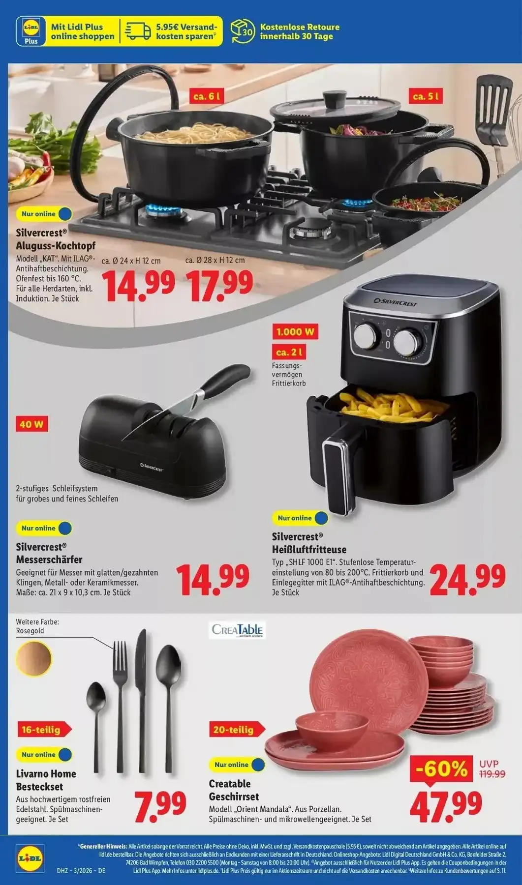 lidl prospekt 12 17 24 1