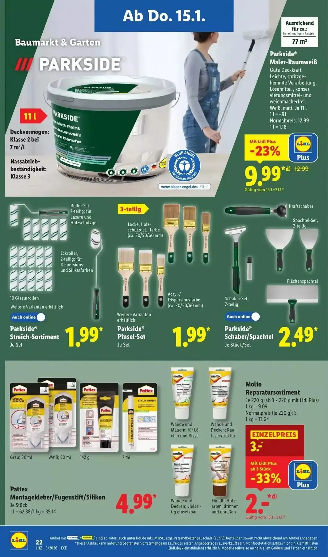 lidl prospekt 12 17 28 1