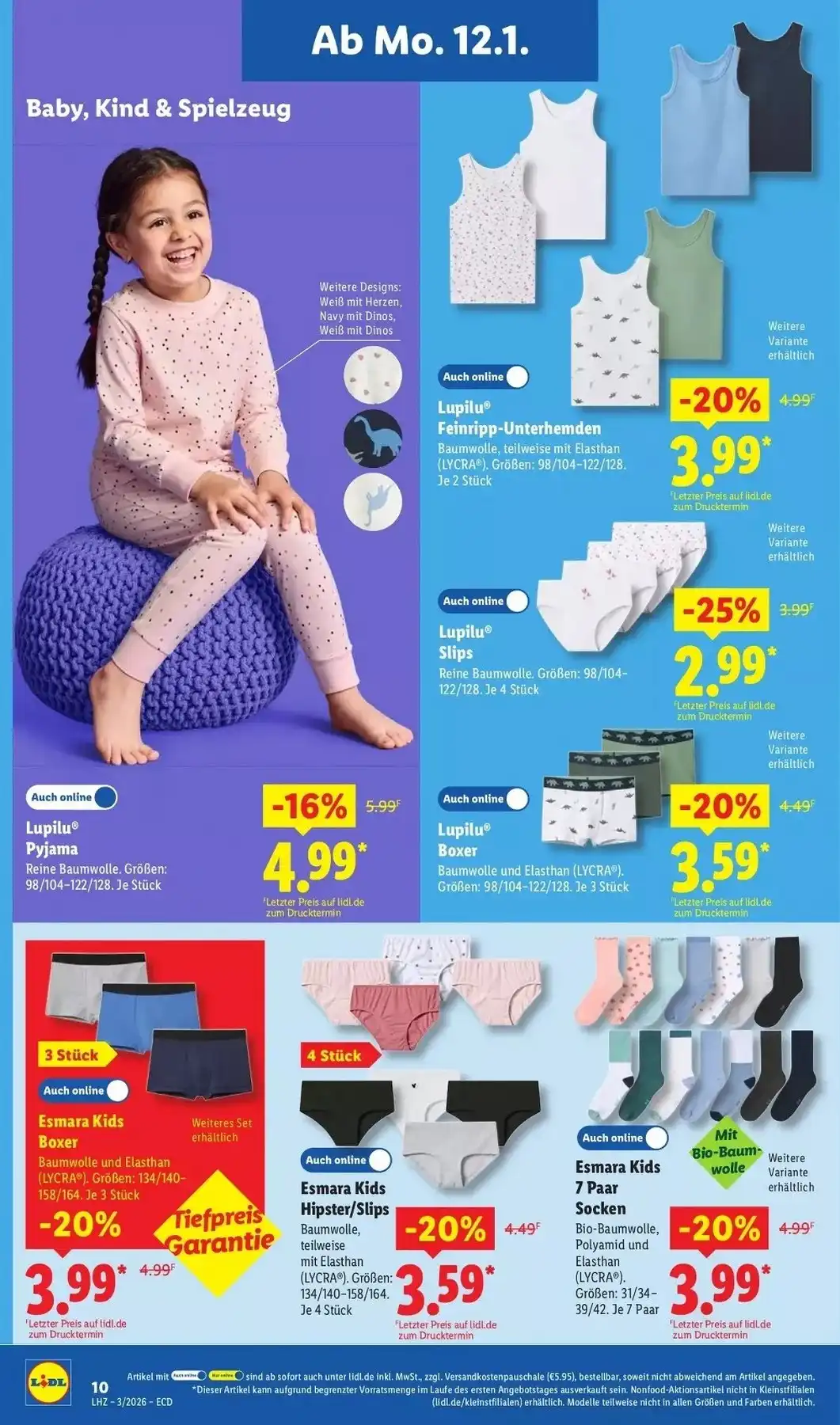 lidl prospekt 12 17 53