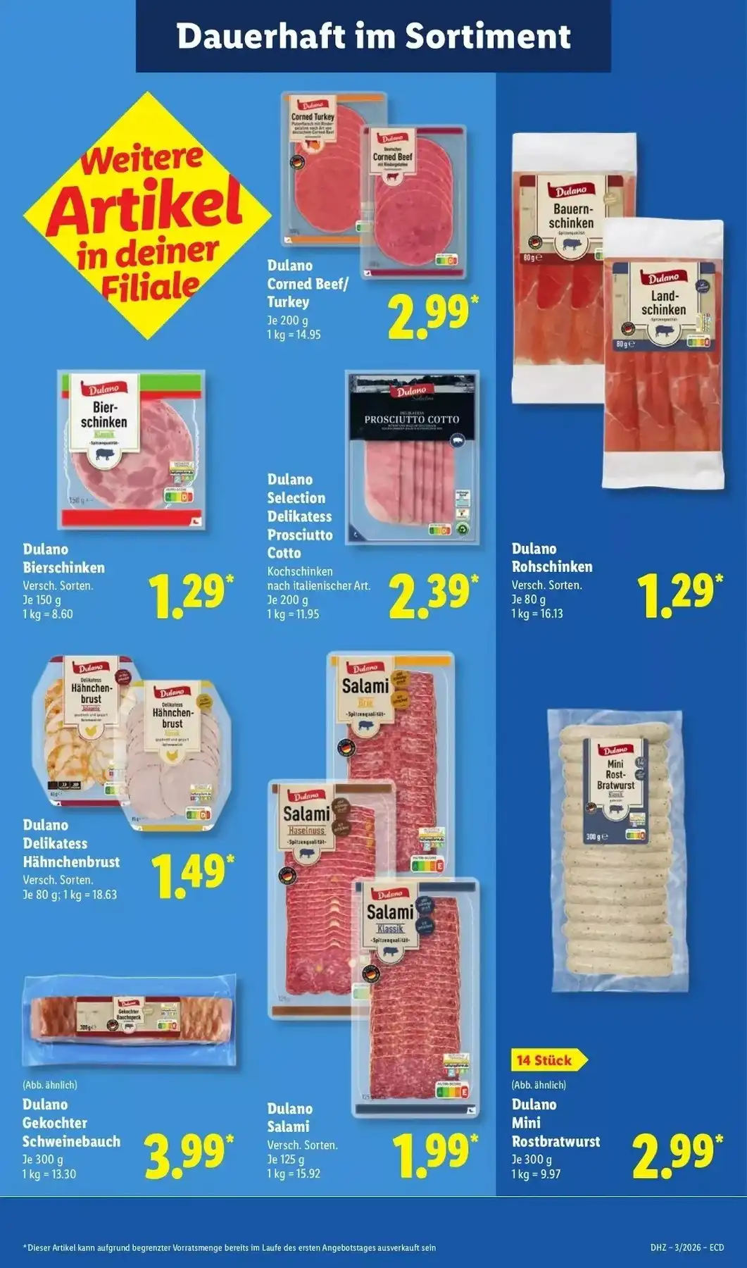 lidl prospekt 12 17 56