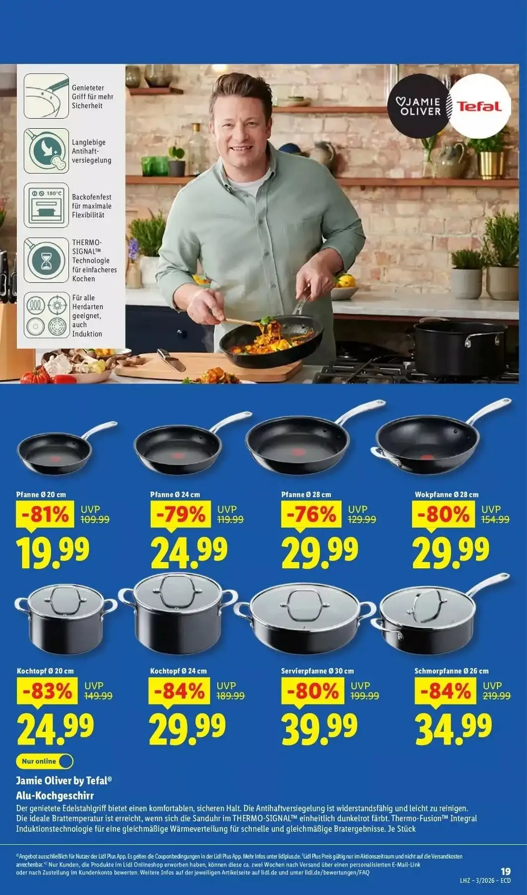 lidl prospekt 12 17 64