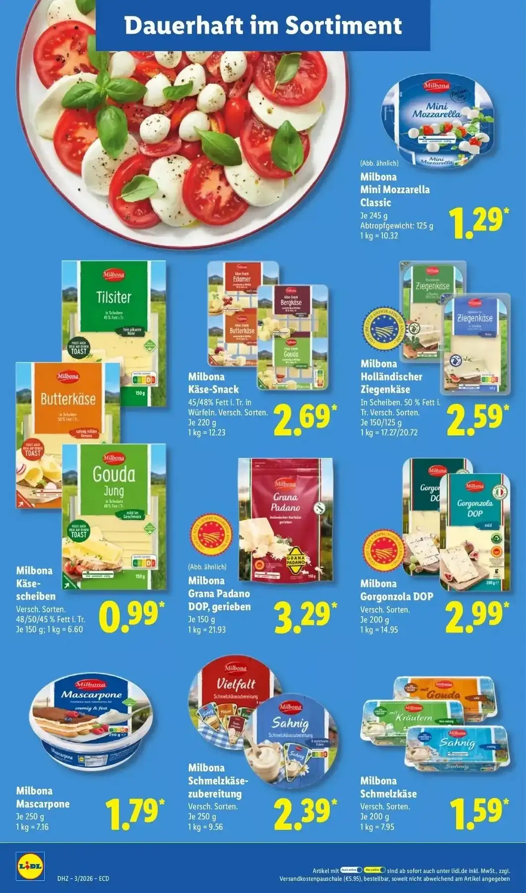 lidl prospekt 12 17 65