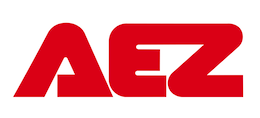 Aez Prospekt Ab 08.06.2026 & 15.06.2026 – Top Angebote